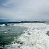 Ocean Beach Park